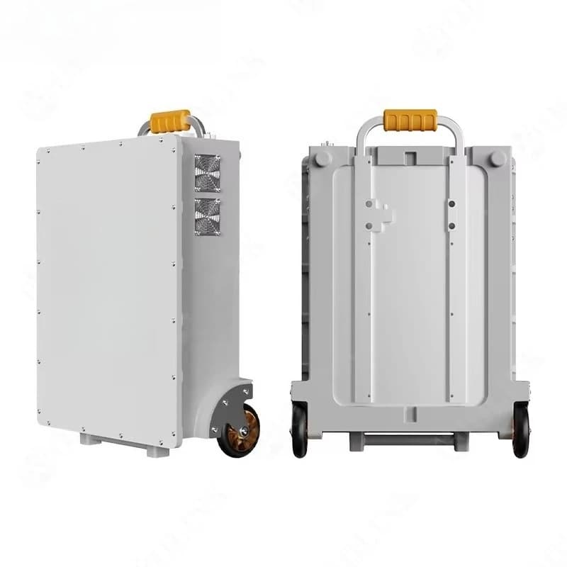 Station d'alimentation portable personnalisée 2500W 3000W 5000W, stockage d'énergie extérieur, alime