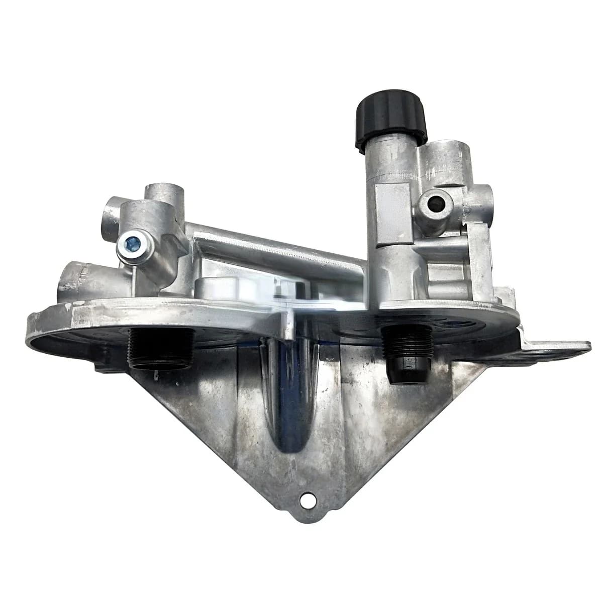 Base de camion 21023285 rapTruck, accessoires