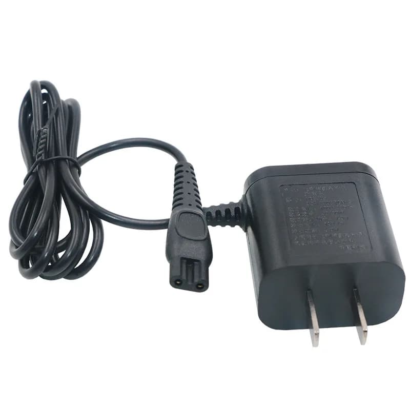Chargeur de rasoir électrique pour Philips HQ8505 HQ9020 PT720 S5008 RQ1050 HS8020 HQ40D QC5115, ton