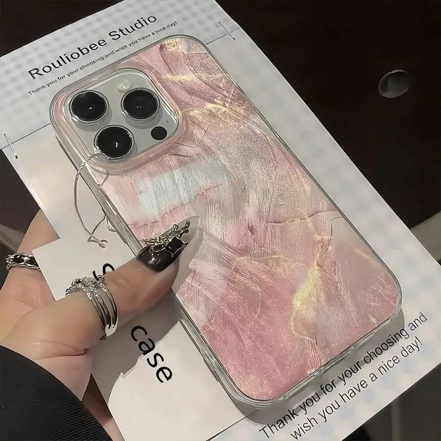 Coque de téléphone pour Xiaomi Redmi Note 14 Pro Plus, 5G, 14, 13, 12, 11, Redmi 13, 12, 14C, 13C, d