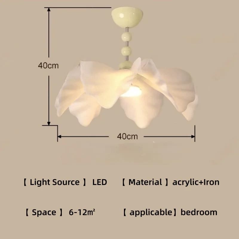Lampe de salon moderne, ronde et carrée, pour restaurant, plafonnier atmosphérique effet craquelé, s