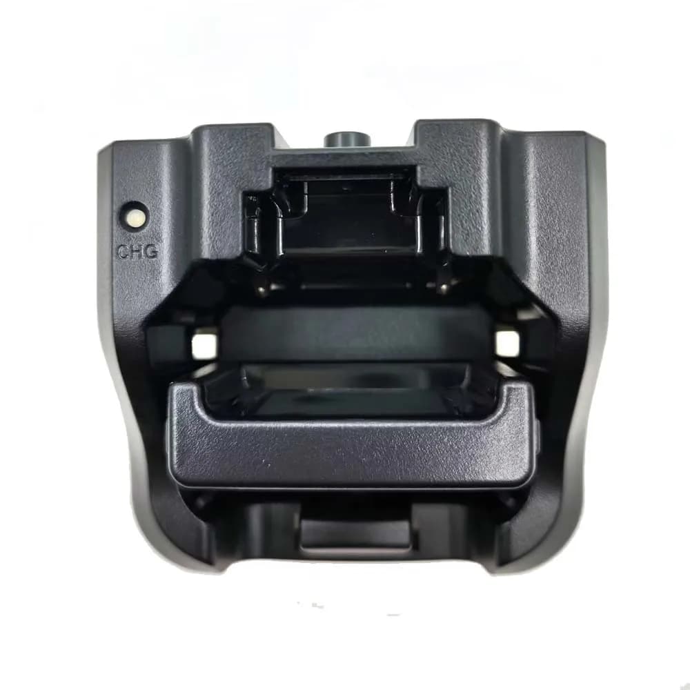 Chargeur de batterie d'origine pour RS-38M récentes VHF Marine Radio IP67 Flotteur étanche Walperfor