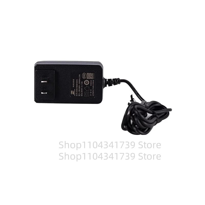 Accessoires pour aspirateur Robot, station de chargement pour Tineco Floor ONE S7 PRO