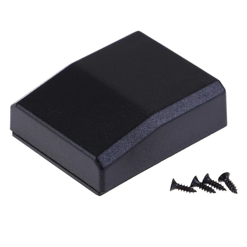 Contrôleur de tension de charge USB Sochi, banque d'alimentation de panneau solaire de pipeline, 5V