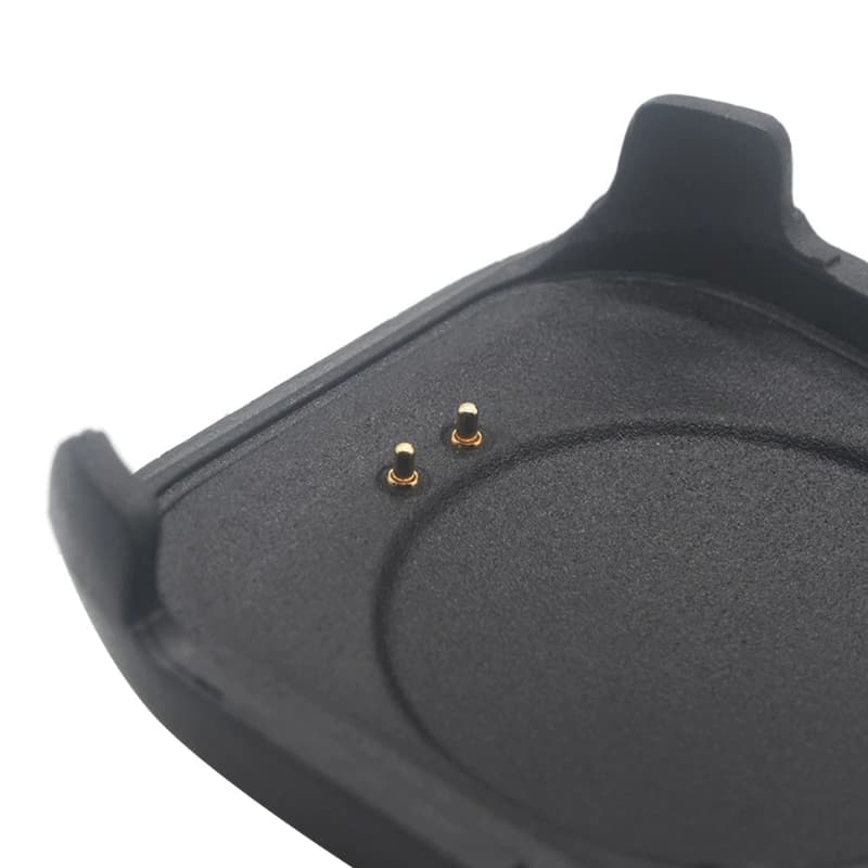 Chargeur magnétique pour montre connectée HW22, câble de chargement USB