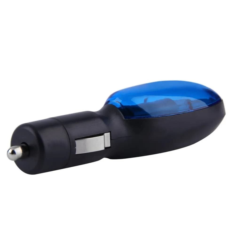 Économiseur de carburant pour voiture, économie de carburant, économie de gaz, caractéristiques d'économie de carburant, requin de carburant, trésor monté sur véhicule, vert, 12V, 20%