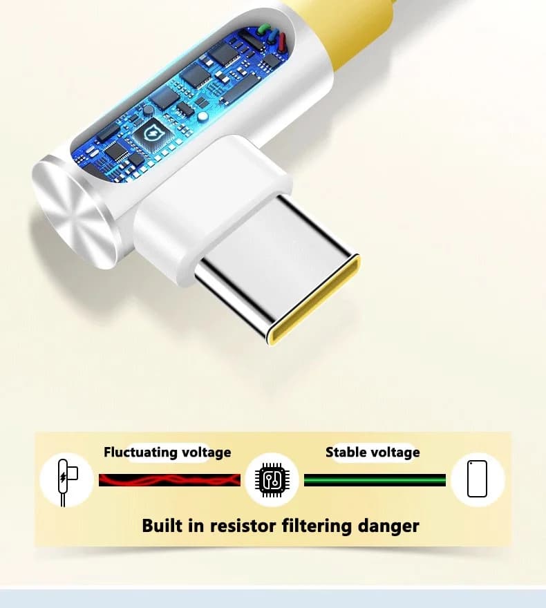 Chargeur rapide 67W pour Xiaomi 14 13 12 11 Pro Ultra Lite
