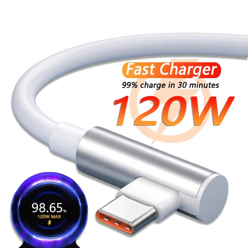 Chargeur rapide 67W pour Xiaomi 14 13 12 11 Pro Ultra Lite
