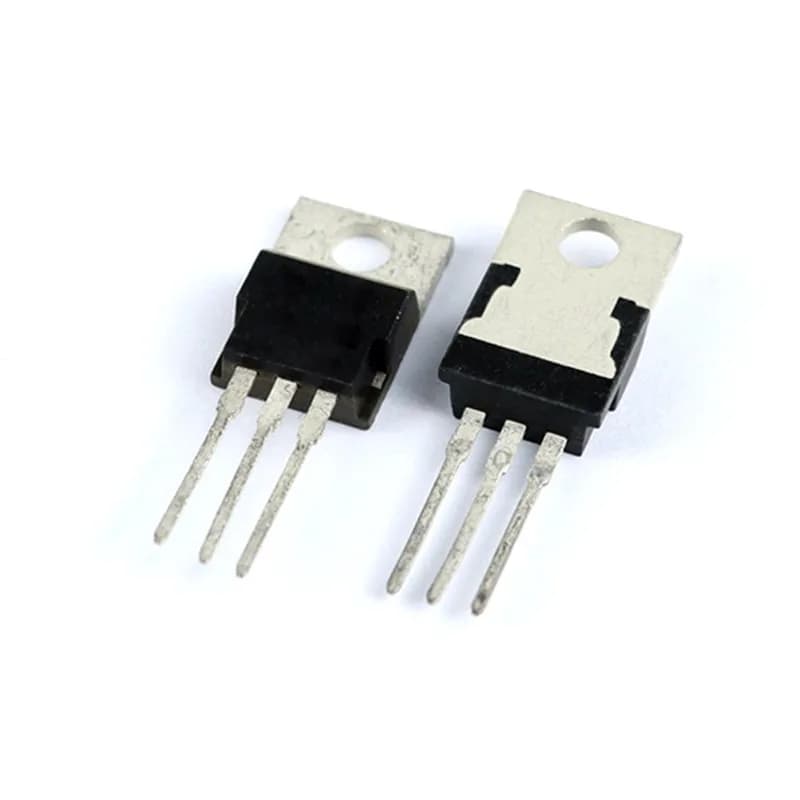5 pièces/lot BYV79E-200 BYV79E 200V 14A