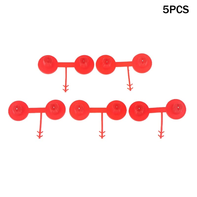 Isolation du plafond et du mur faite facile avec des buses de mousse pulvérisée en polyuréthane réutilisables.
