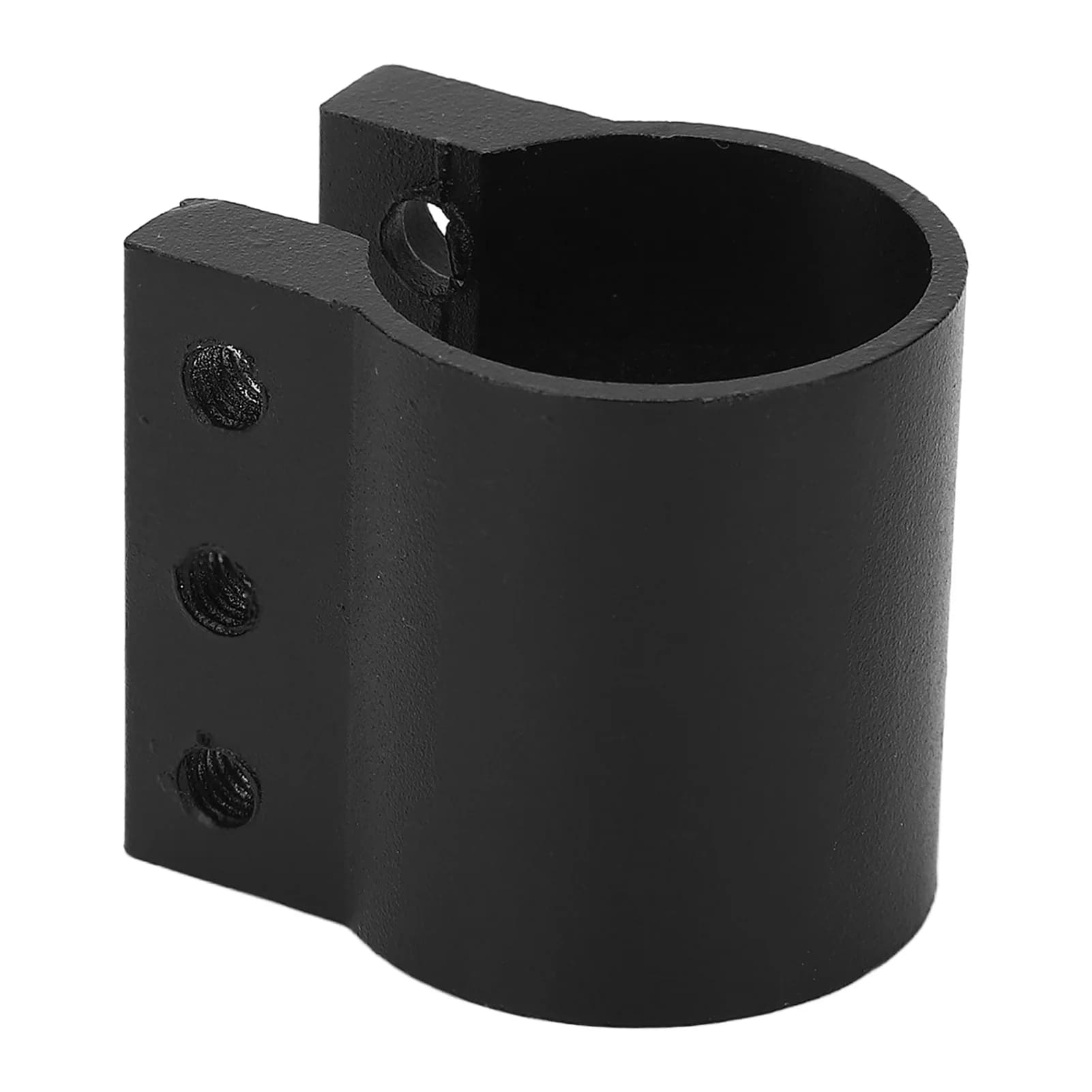 Pince Pliante Verticale Robuste Améliorée de 10 Pouces