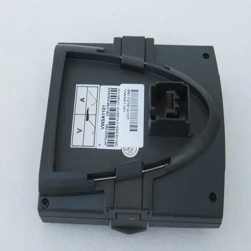 * ventes * Nouveau panneau de commande VW3A1101 VW3A1101