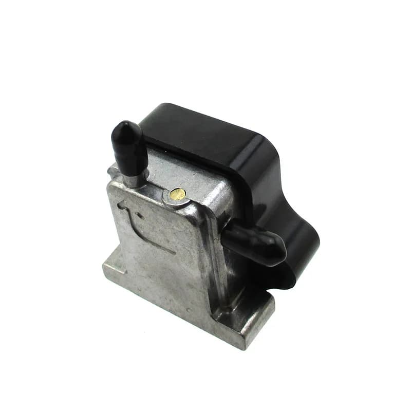 Pompe à carburant XLYZE pour Mercury Mariner 4HP 5HP 6HP 4 temps hors-bord 803529 T06