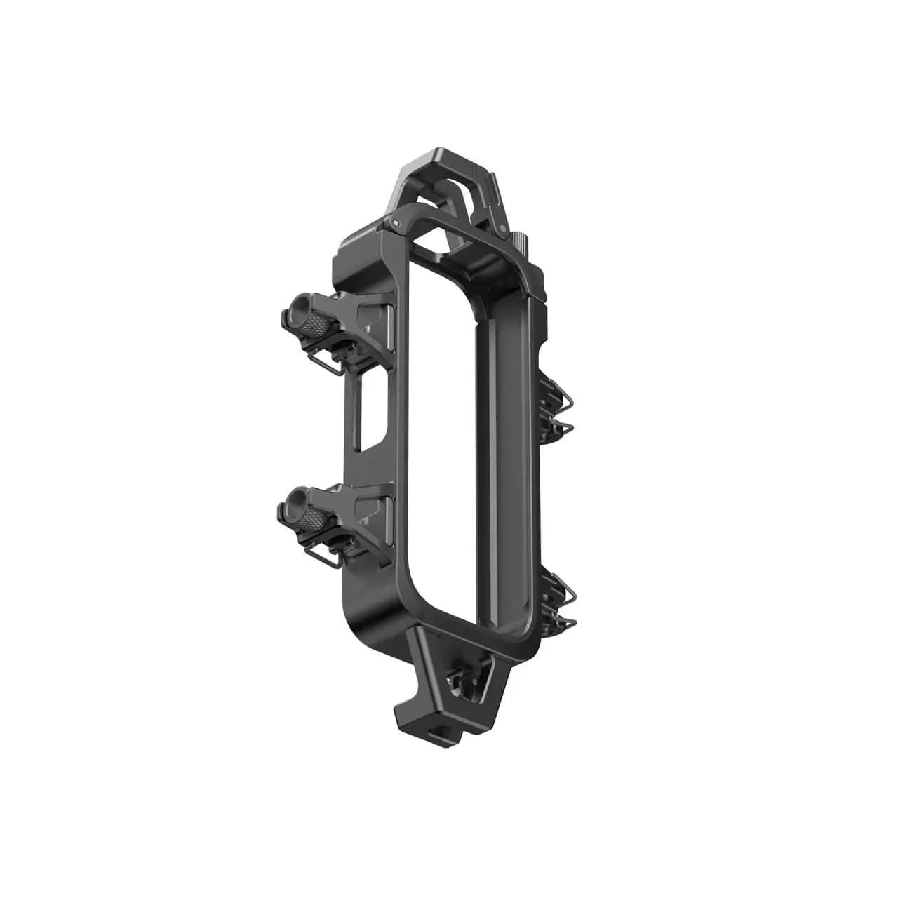 Support de remorquage invisible pour sports nautiques Insta360 X4 Air, kitesurf, wakeboard, accessoires originaux pour Insta 360 X4 Air