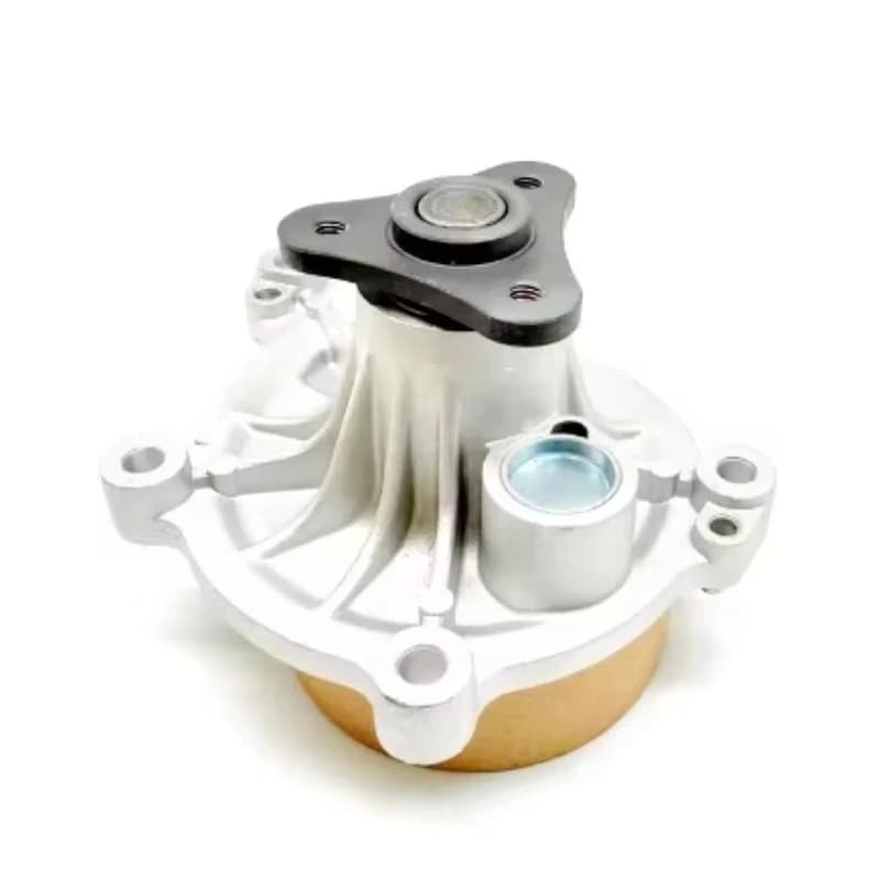 9826619080 accessoire de pompe à eau mécanique pour Peugeot 2009-2017 3008 5008 KIA CARENS RIO HYUNDAI I30 BMW 1 X1 3 CITROËN C4