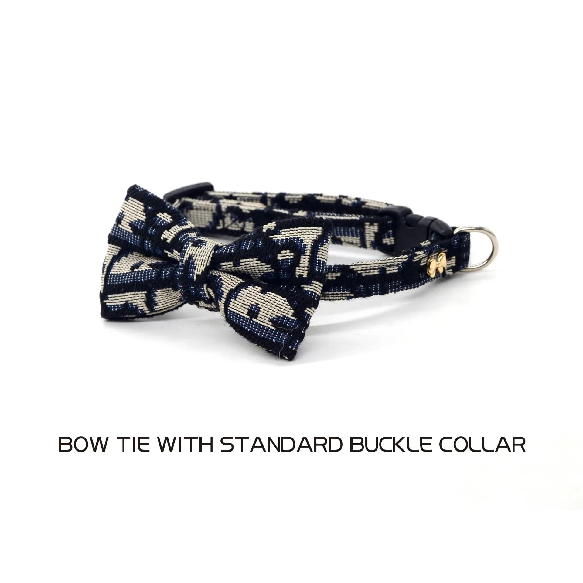 Accessoires pour animaux de compagnie, articles pour chats, série de colliers détachables, accessoires pour chiens, Guides, fournitures, laisse pour chatons et animaux de compagnie