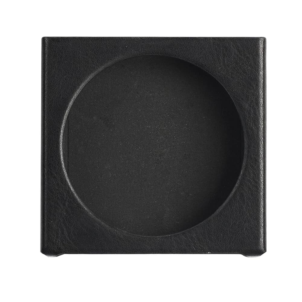 Étui de protection FIIO SK-DISC pour lecteur de musique sur disque
