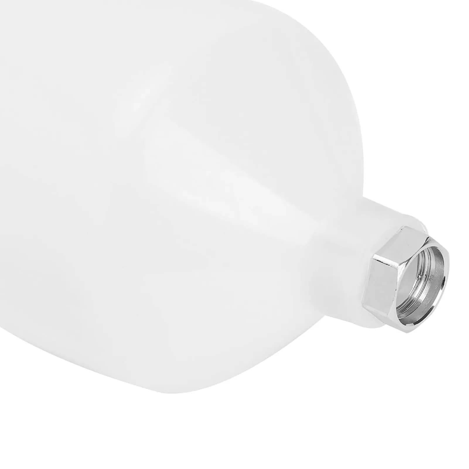 Pulvérisateur de 600ml
