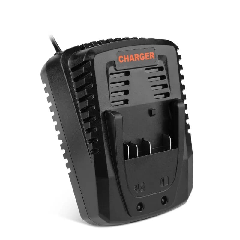 Le plus récent pour BAT609 BAT609G BAT618 BAT618G chargeur AL1860CV AL1814CV pour Bosch chargeur de batterie 3A 18V 14.4V Li-ion chargeur de batterie