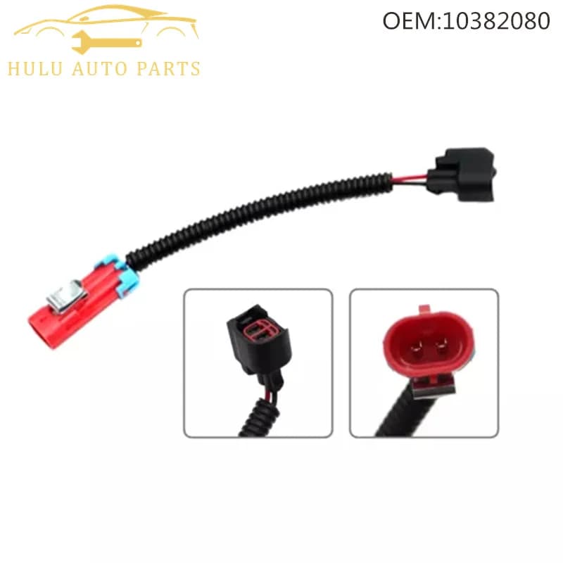 Électrovanne de Ventilation de Cartouche de Vapeur, pour Cadgrad Escalade Chevrolet Suburban Tamangez Avalanche GMC 10382080-15844699 CVS5, 2007 2016