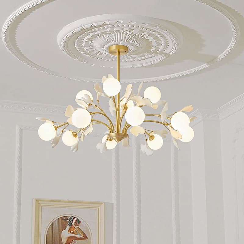 Lampes suspendues modernes pour salle à manger, luminaires suspendus pour plafond, lampes suspendues pour décoration intérieure