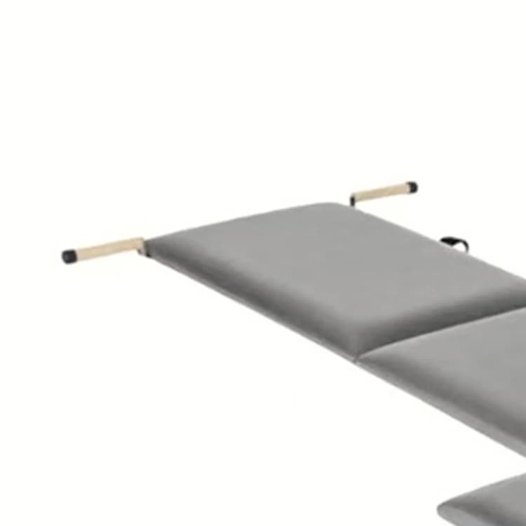 Tapis pliable Yoga Pilates accessoires