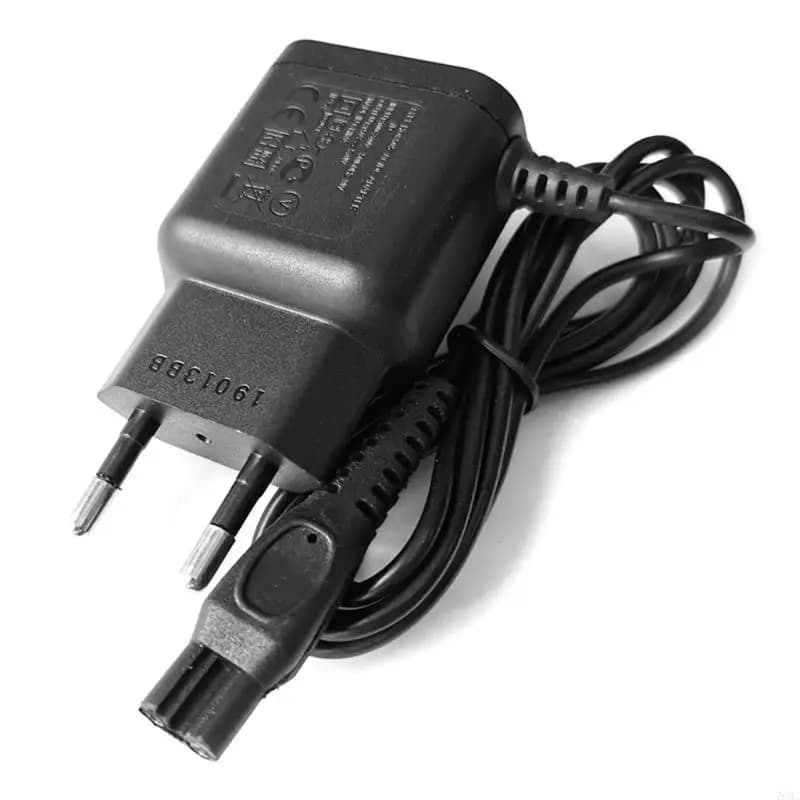 Chargeur de lame de rasoir 15V HQ8505, fiches ue, pour rasoir PHILIPS série 3000 5000 7000 9000, cordon adaptateur d'alimentation