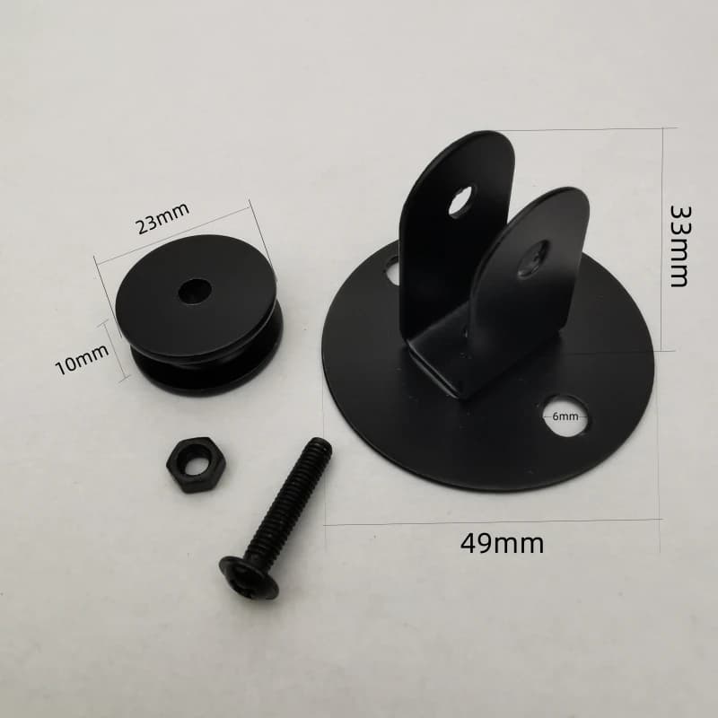 Cliquet en corde, cintre d'ascenseur de plafond, accessoires d'éclairage pour luminaires, système de levage, pendentif de contrepoids de levage de plafond