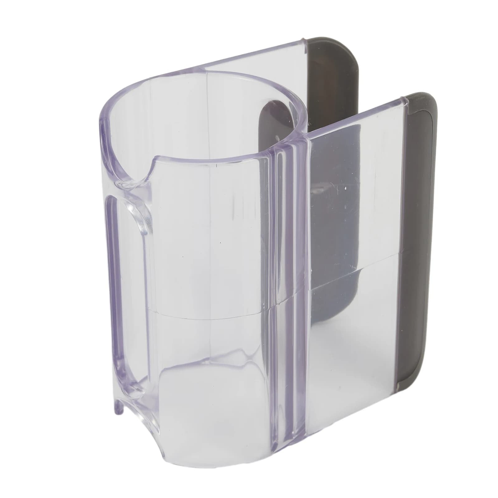 Clip de fixation de support d'accessoires pour aspirateur Dyson V7 V8 V10 V11 V15, balayeuse, Robot, accessoires de nettoyage, outils