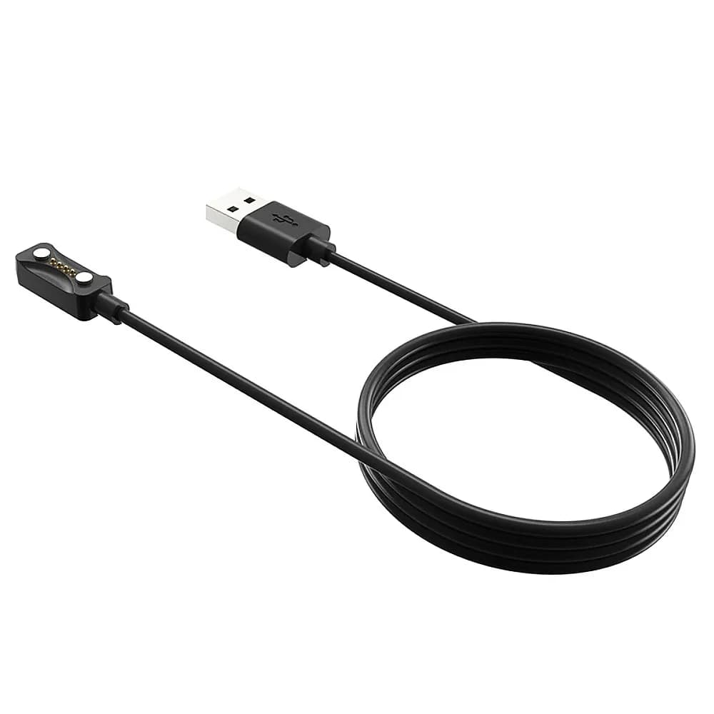Câble de charge rapide USB pour montre Polar Pacer Pro, adaptateur de chargeur, accessoires de bracelet intelligent