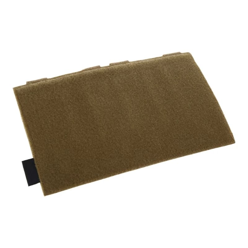 Panneau d'affichage patchs tactique Molles, crochet boucle, panneau Molles, crochet boucle