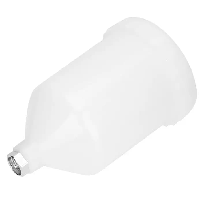 Pulvérisateur de 600ml, accessoires d'outils manuels, outils matériels essentiels pour les tâches de