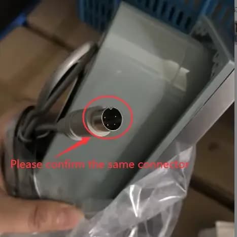 Panneau d'ordinateur de contrôleur de pièce de douche de sauna de vapeur intégrale TR-019 le panneau