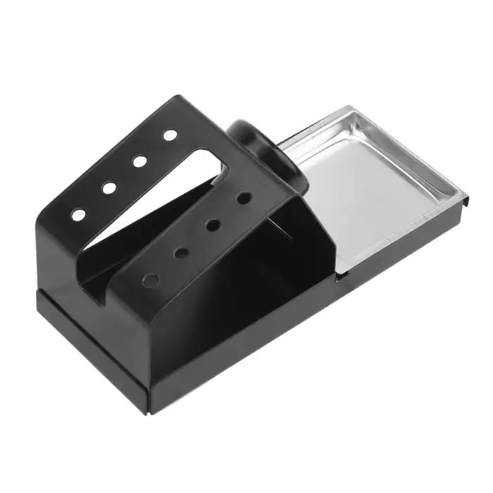 Station de fers à souder électriques, outils de soudage 936, support de fer à souder, résistance aux