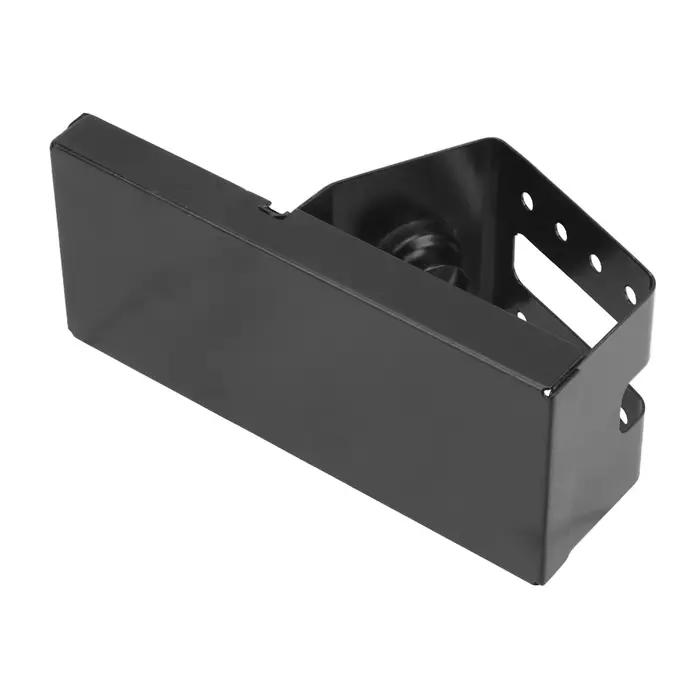 Station de fers à souder électriques, outils de soudage 936, support de fer à souder, résistance aux hautes températures, support de soudure en métal