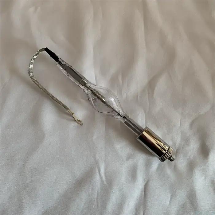 Accessoires de source lumineuse médicale Elite, lampe au xénon JRL-I JRL-1, ampoule source de lumière froide, lampe au xénon XHA250W