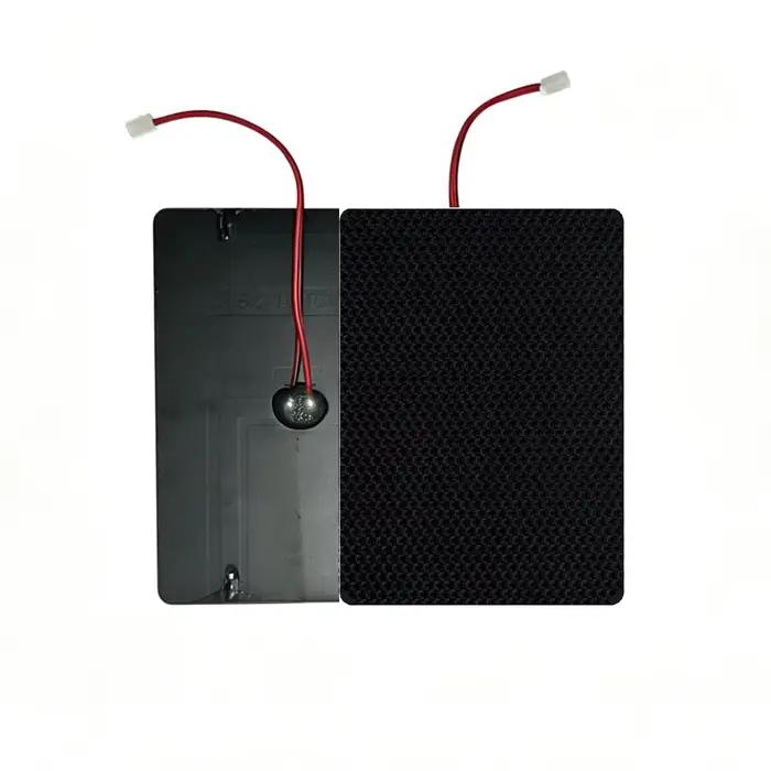 Panneau solaire 5V 0, 26A 1