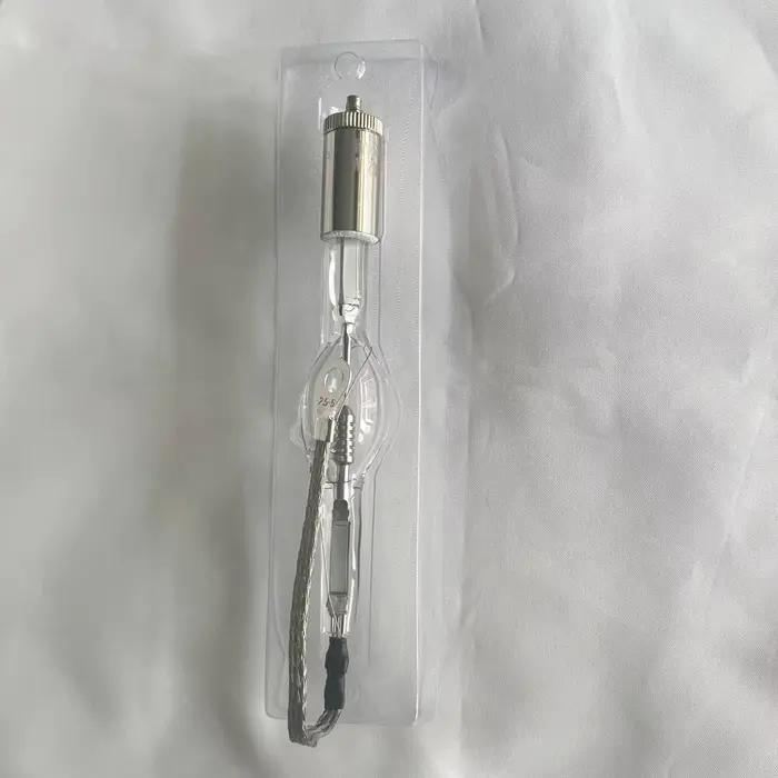 Accessoires de source lumineuse médicale Elite, lampe au xénon JRL-I JRL-1, ampoule source de lumière froide, lampe au xénon XHA250W