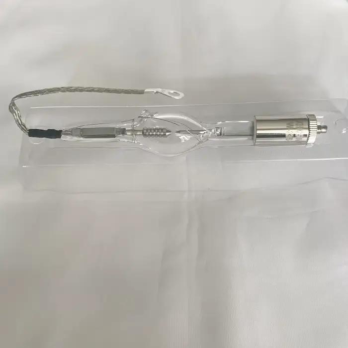 Accessoires de source lumineuse médicale Elite, lampe au xénon JRL-I JRL-1, ampoule source de lumière froide, lampe au xénon XHA250W