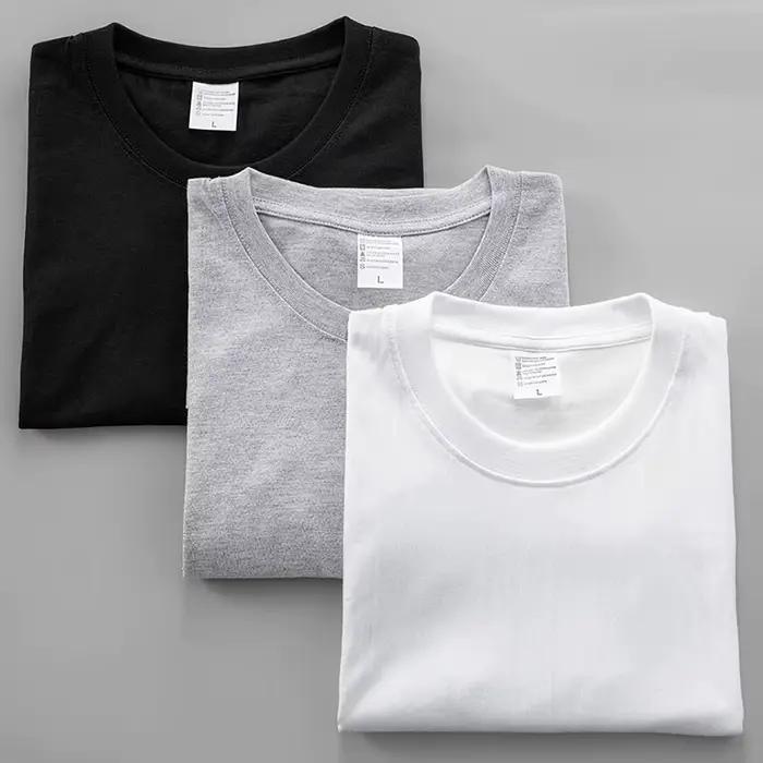 T-shirt humoristique en coton pour hommes et femmes, vêtements d'été pour hommes, Streetwear, nouveauté, humour ironique
