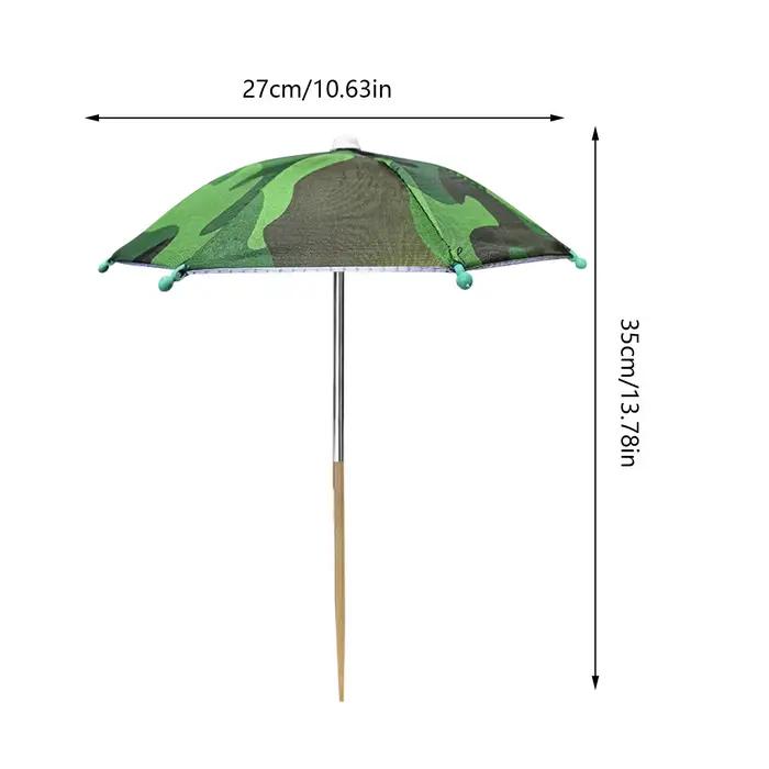 Parasol de jardin, protection UV pour plantes, couverture pour balcon, patio, cour, réutilisable, résistant à l'eau, protection solaire pour fleurs
