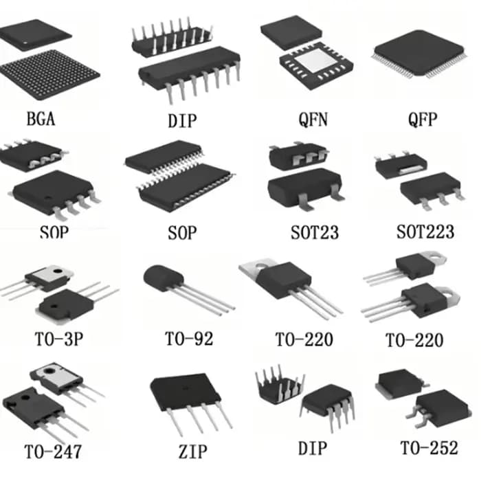 Transistor Versterker pour autoradio, MRF1550NRack, M1550N, MRF1550N, MRF1550 Rack, M1550, Original, Nouveau