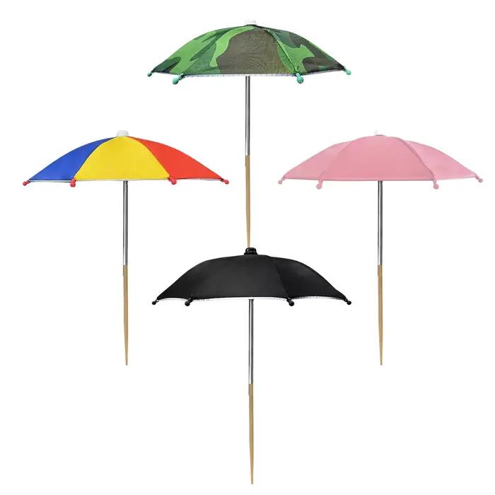 Parasol de jardin, protection UV pour plantes, couverture pour balcon, patio, cour, réutilisable, résistant à l'eau, protection solaire pour fleurs