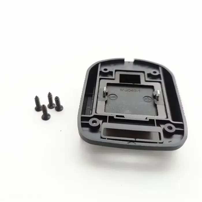 Support d'adaptateur pour batterie Li-ion Makita BL1830 BL1430, connecteur de montage d'alimentation pour outil, jouets RC, appareils électriques