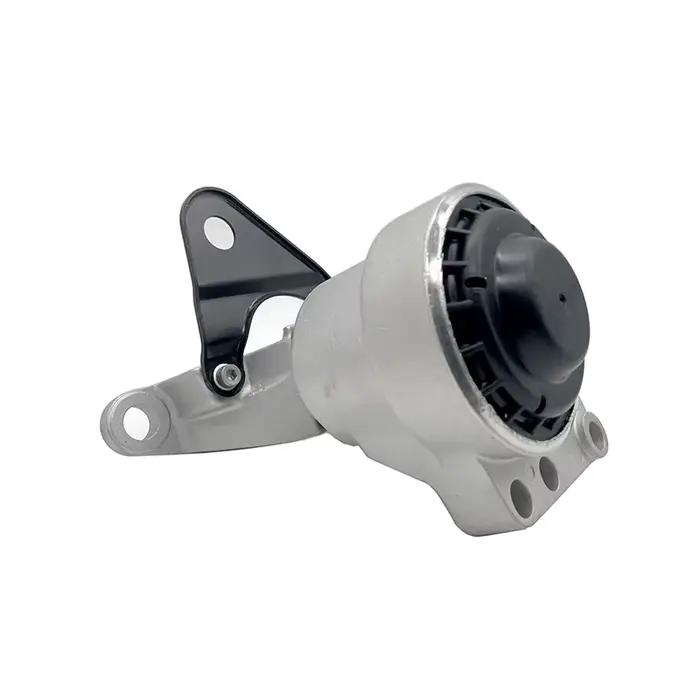 Support moteur pour Ford Mondeo MK4 2.0T EcoBoost 2011 2012 9G91-6F012CA, accessoires de voiture