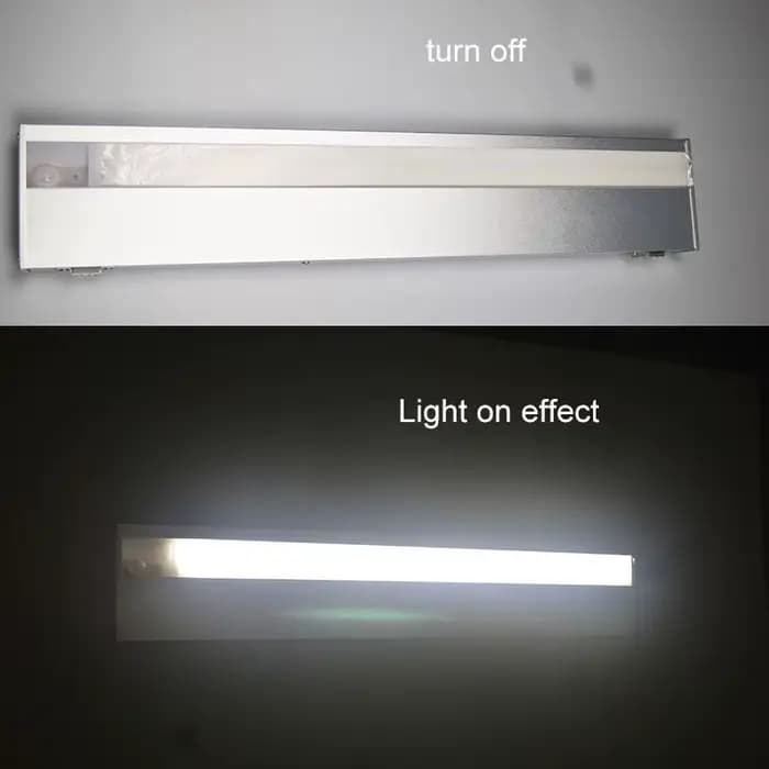 Panneau d'affichage solaire avec capteur de mouvement, 4 modes de fonctionnement, panneau lumineux LED en aluminium, éclairage de panneau postal à énergie solaire