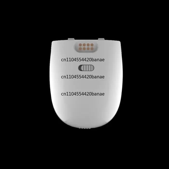 Accessoires de cuillère Anti-secouement, tremor des mains pour personnes âgées, vaisselle alimentaire complémentaire (accessoires)