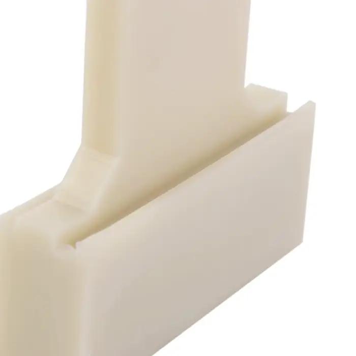 Bloc de tapotage pour le travail du bois, outil d'installation de planches stratifiées et de parquet, installation sans joint