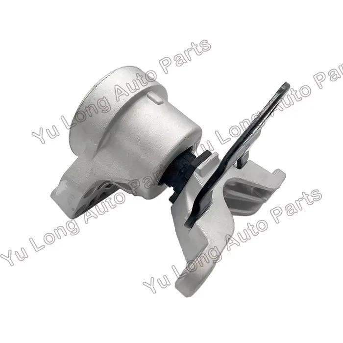 Support moteur pour Ford Mondeo MK4 2.0T EcoBoost 2011 2012 9G91-6F012CA, accessoires de voiture