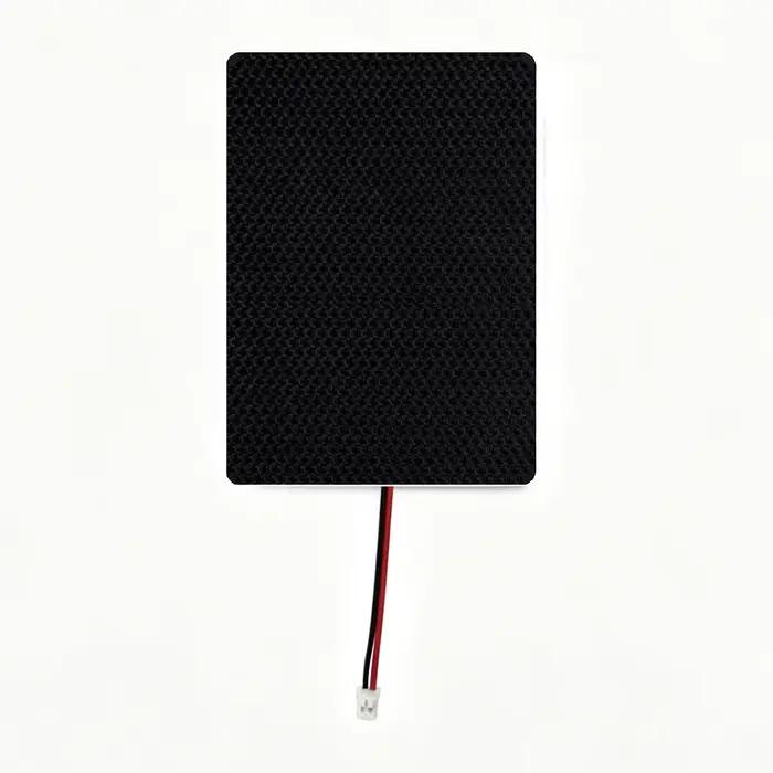 Panneau solaire 5V 0, 26A 1